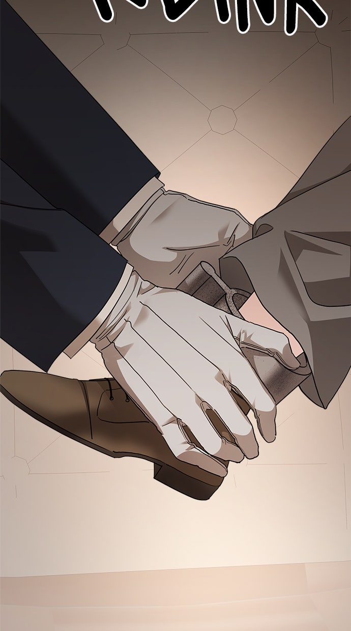 Read Meine Schwiegerfamilie ist besessen von mir Manga Online