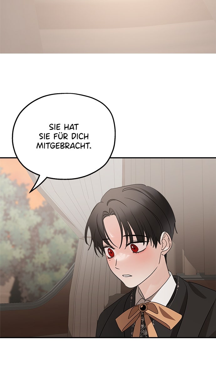 Read Meine Schwiegerfamilie ist besessen von mir Manga Online