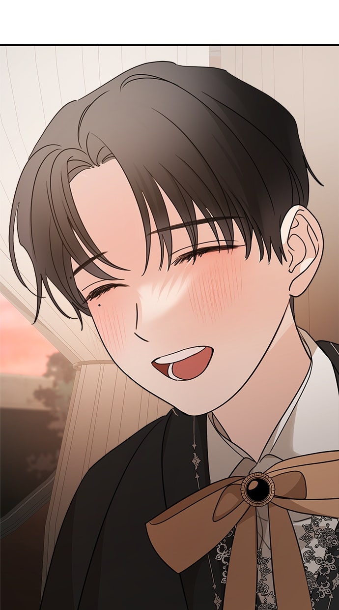 Read Meine Schwiegerfamilie ist besessen von mir Manga Online