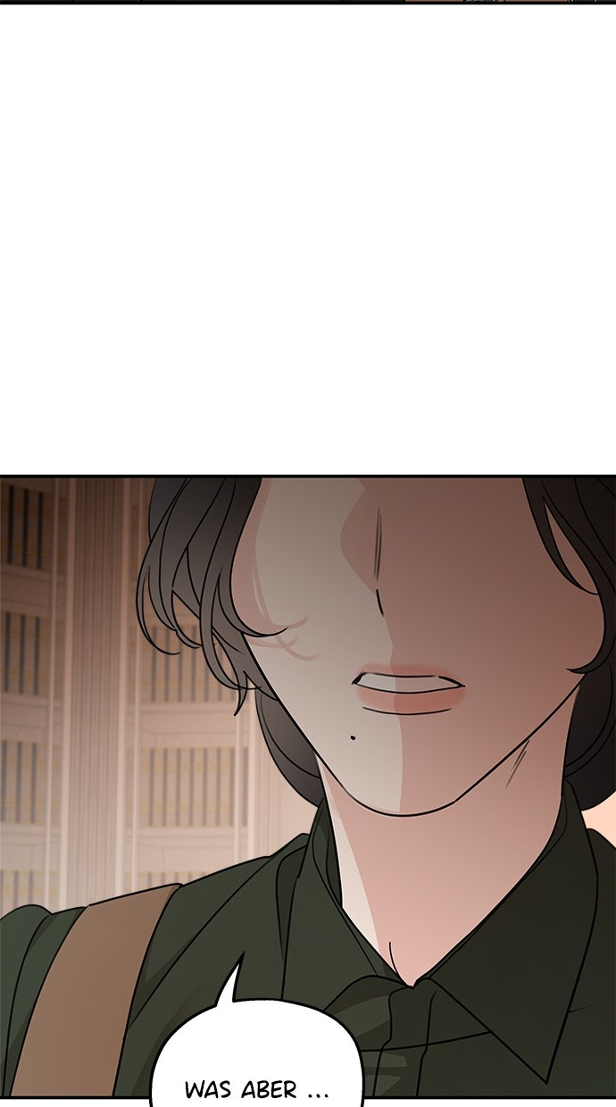 Read Meine Schwiegerfamilie ist besessen von mir Manga Online