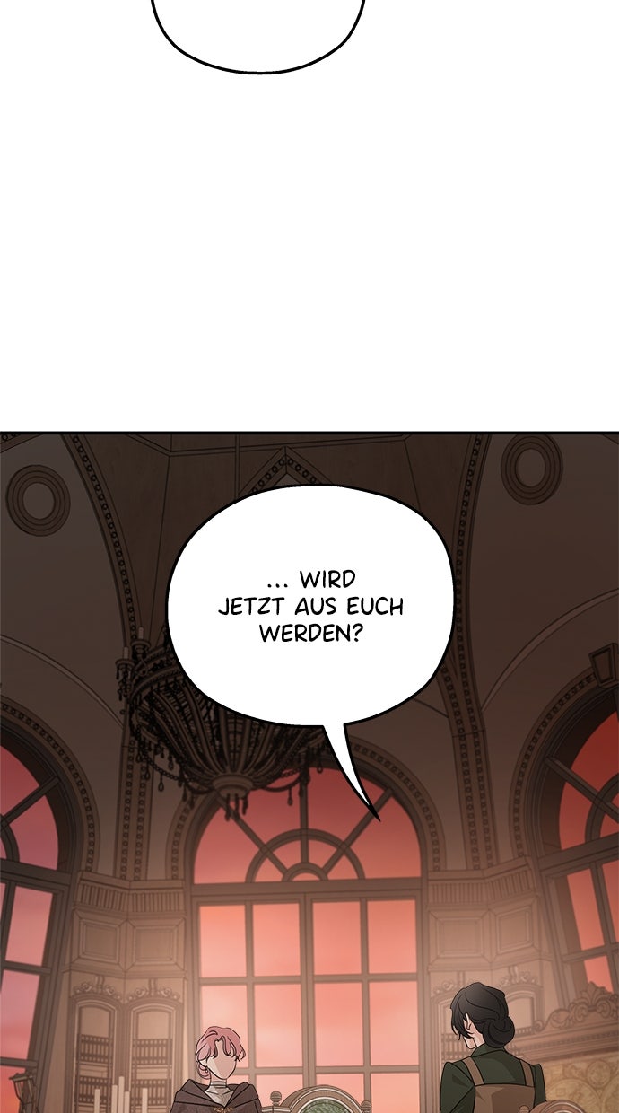 Read Meine Schwiegerfamilie ist besessen von mir Manga Online