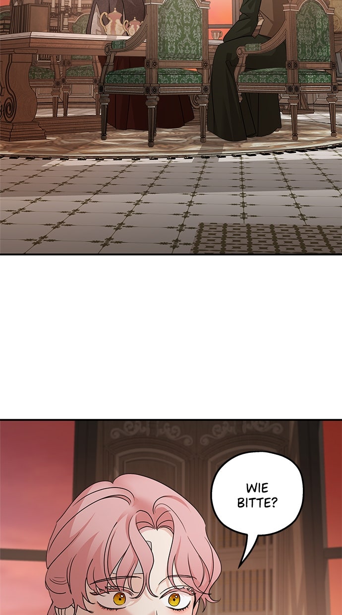 Read Meine Schwiegerfamilie ist besessen von mir Manga Online