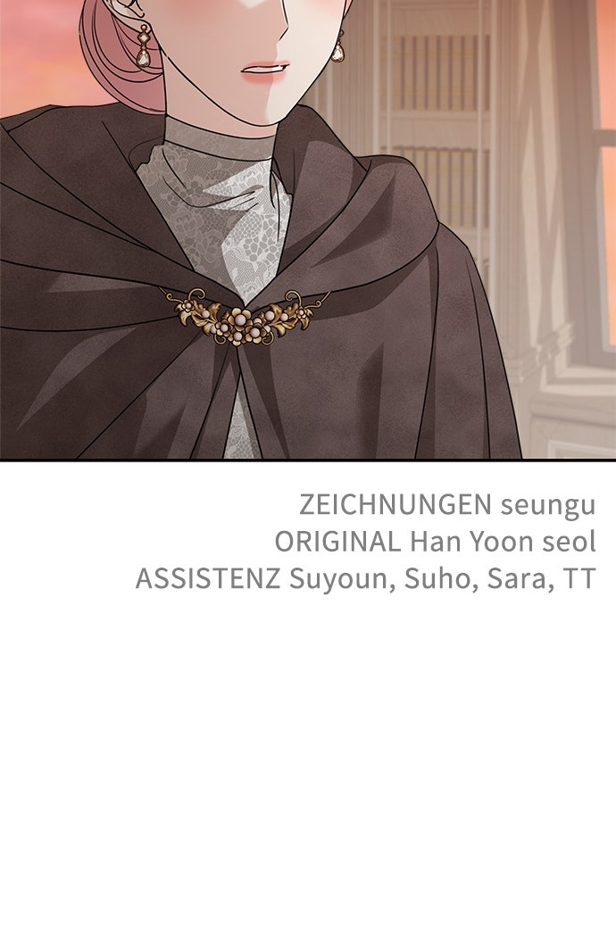 Read Meine Schwiegerfamilie ist besessen von mir Manga Online