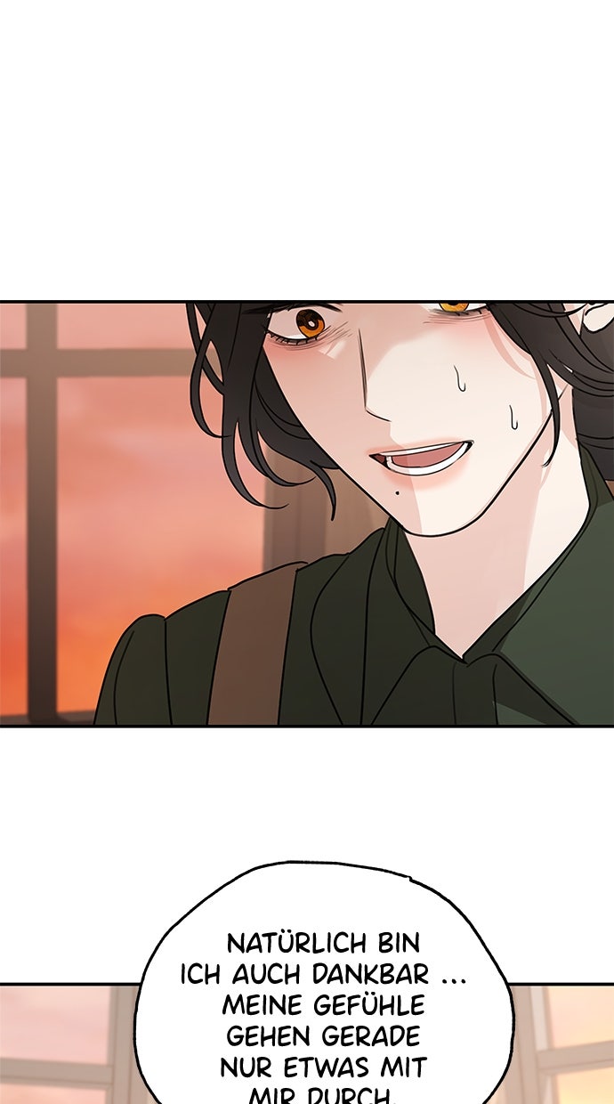 Read Meine Schwiegerfamilie ist besessen von mir Manga Online