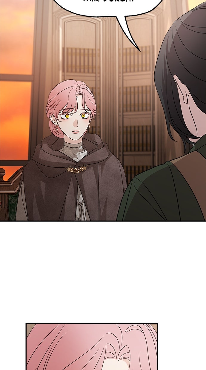 Read Meine Schwiegerfamilie ist besessen von mir Manga Online