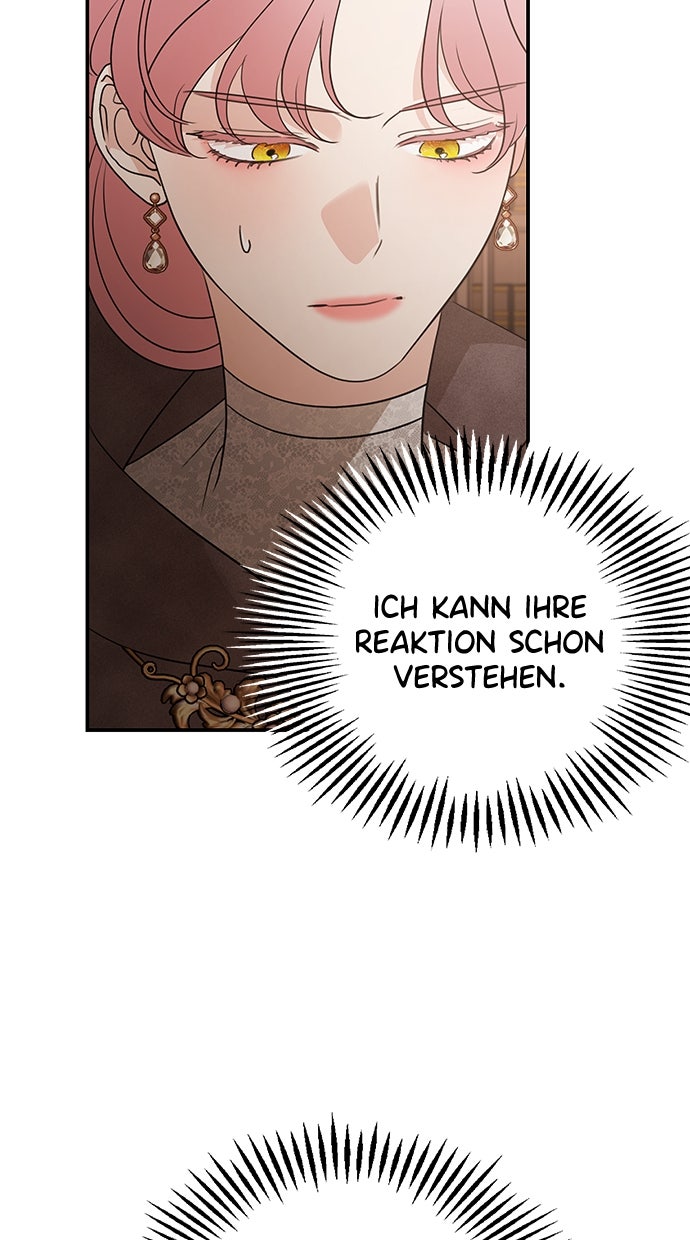 Read Meine Schwiegerfamilie ist besessen von mir Manga Online