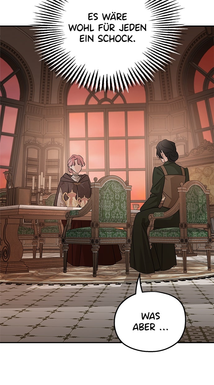 Read Meine Schwiegerfamilie ist besessen von mir Manga Online