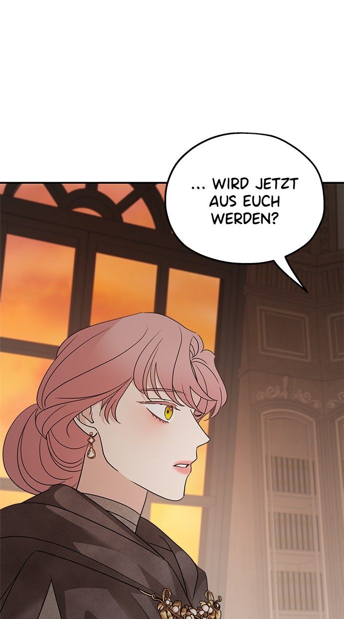 Read Meine Schwiegerfamilie ist besessen von mir Manga Online