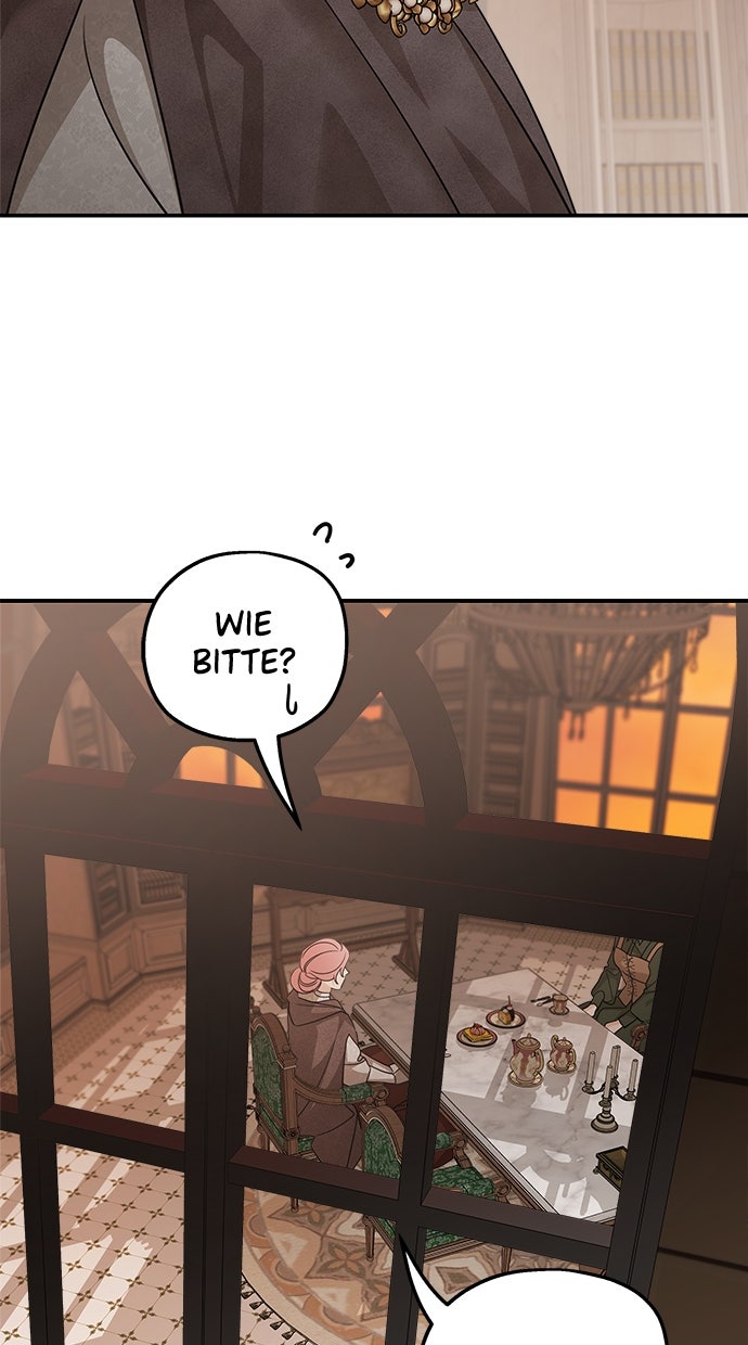 Read Meine Schwiegerfamilie ist besessen von mir Manga Online