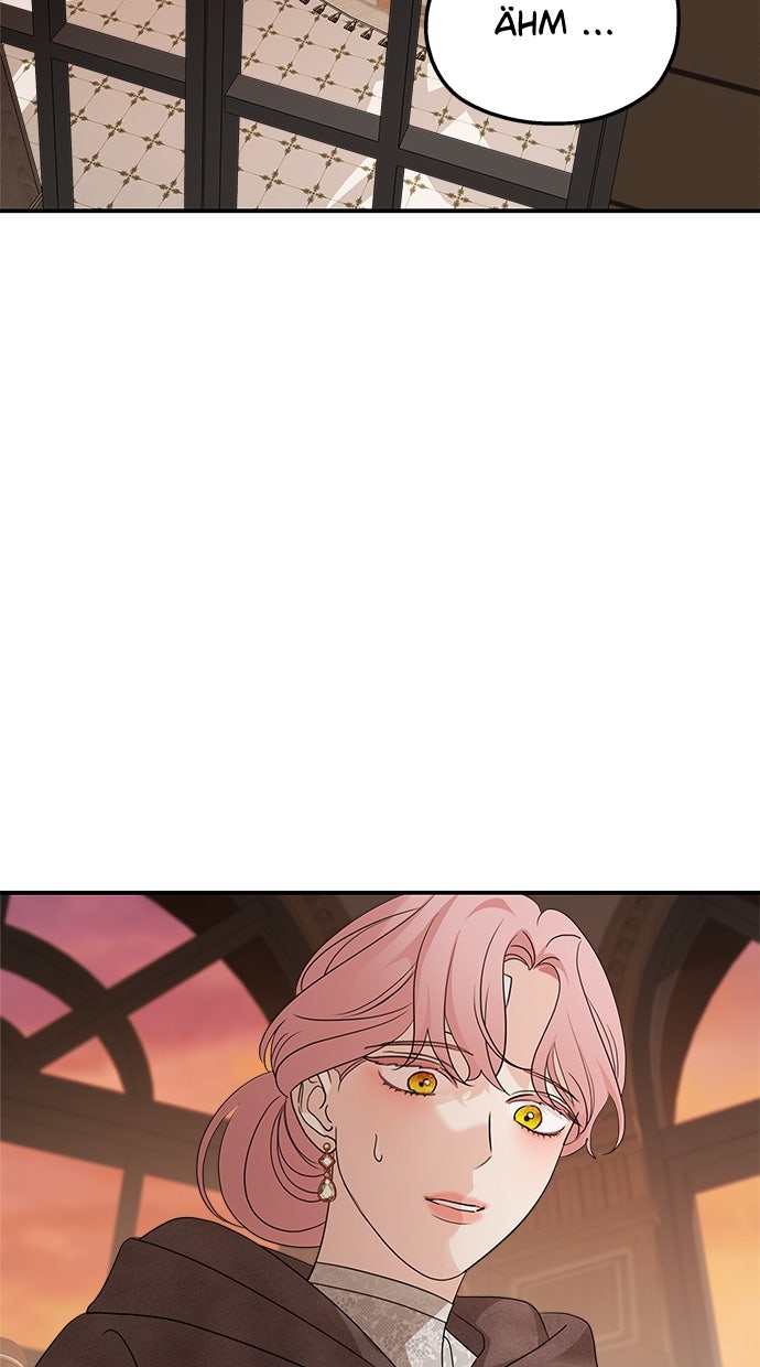 Read Meine Schwiegerfamilie ist besessen von mir Manga Online