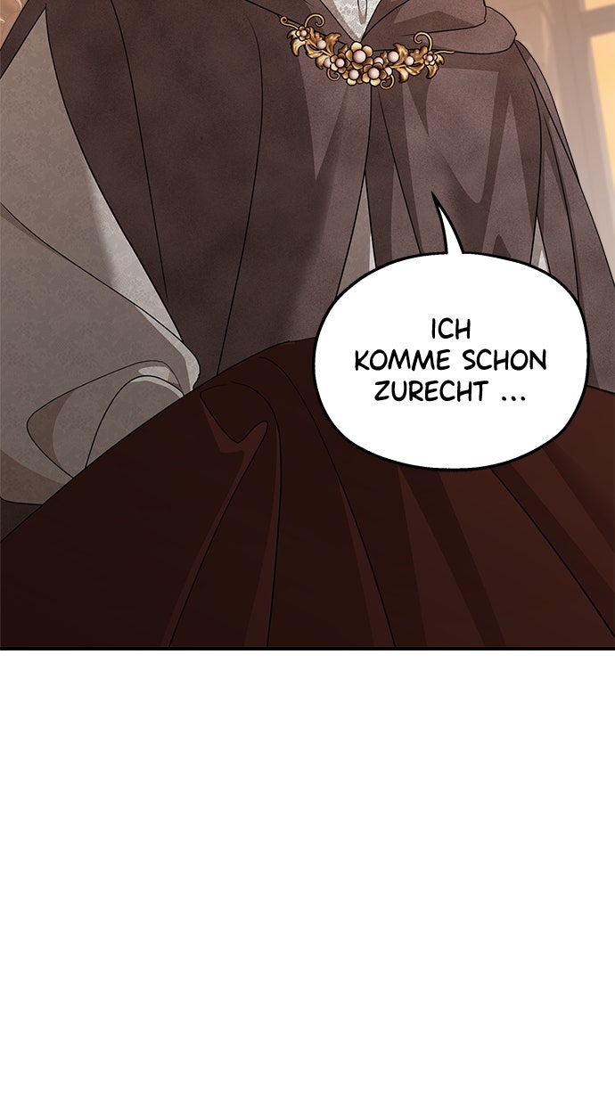 Read Meine Schwiegerfamilie ist besessen von mir Manga Online