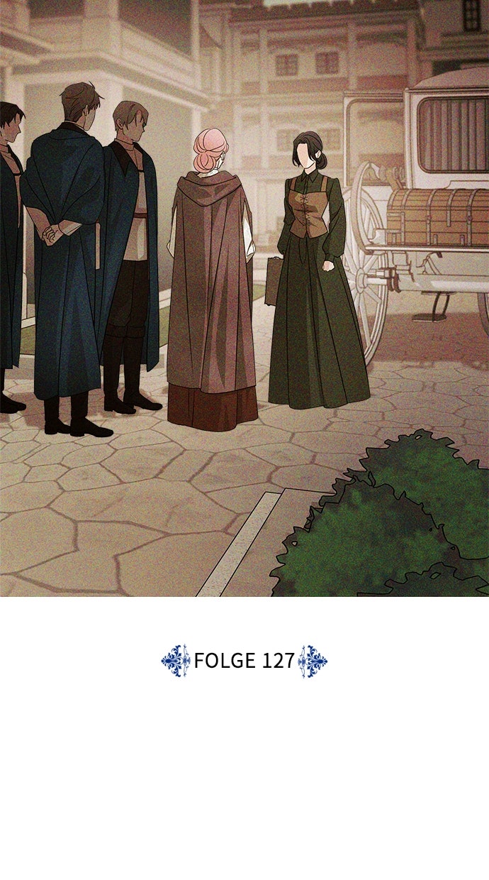 Read Meine Schwiegerfamilie ist besessen von mir Manga Online