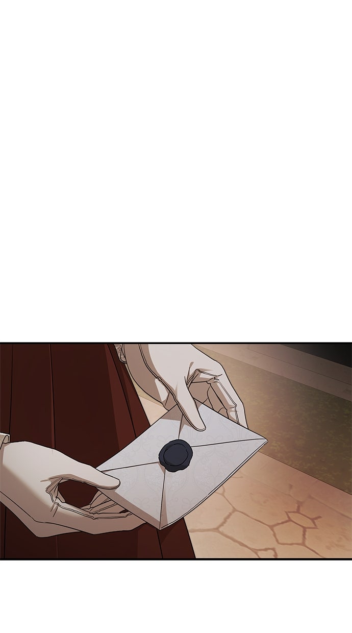 Read Meine Schwiegerfamilie ist besessen von mir Manga Online