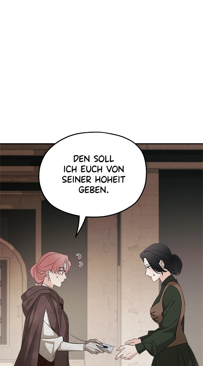 Read Meine Schwiegerfamilie ist besessen von mir Manga Online
