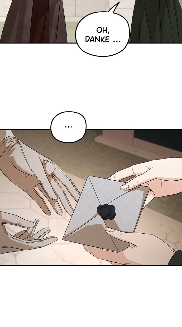 Read Meine Schwiegerfamilie ist besessen von mir Manga Online