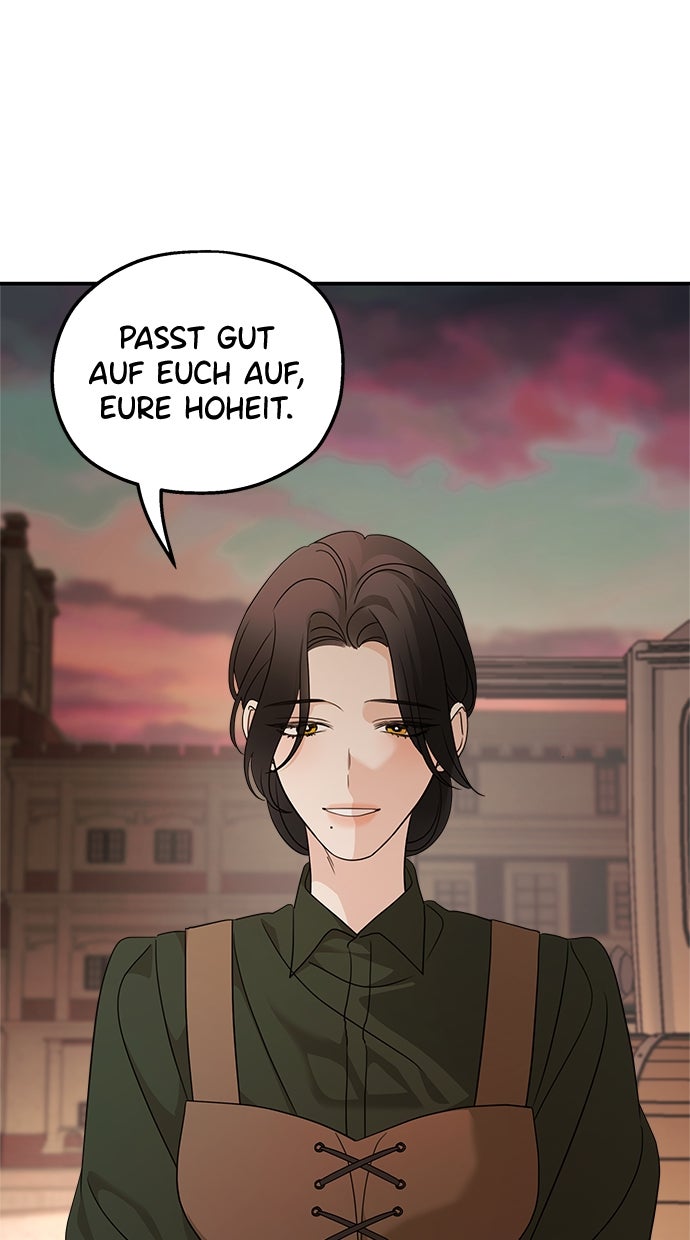 Read Meine Schwiegerfamilie ist besessen von mir Manga Online