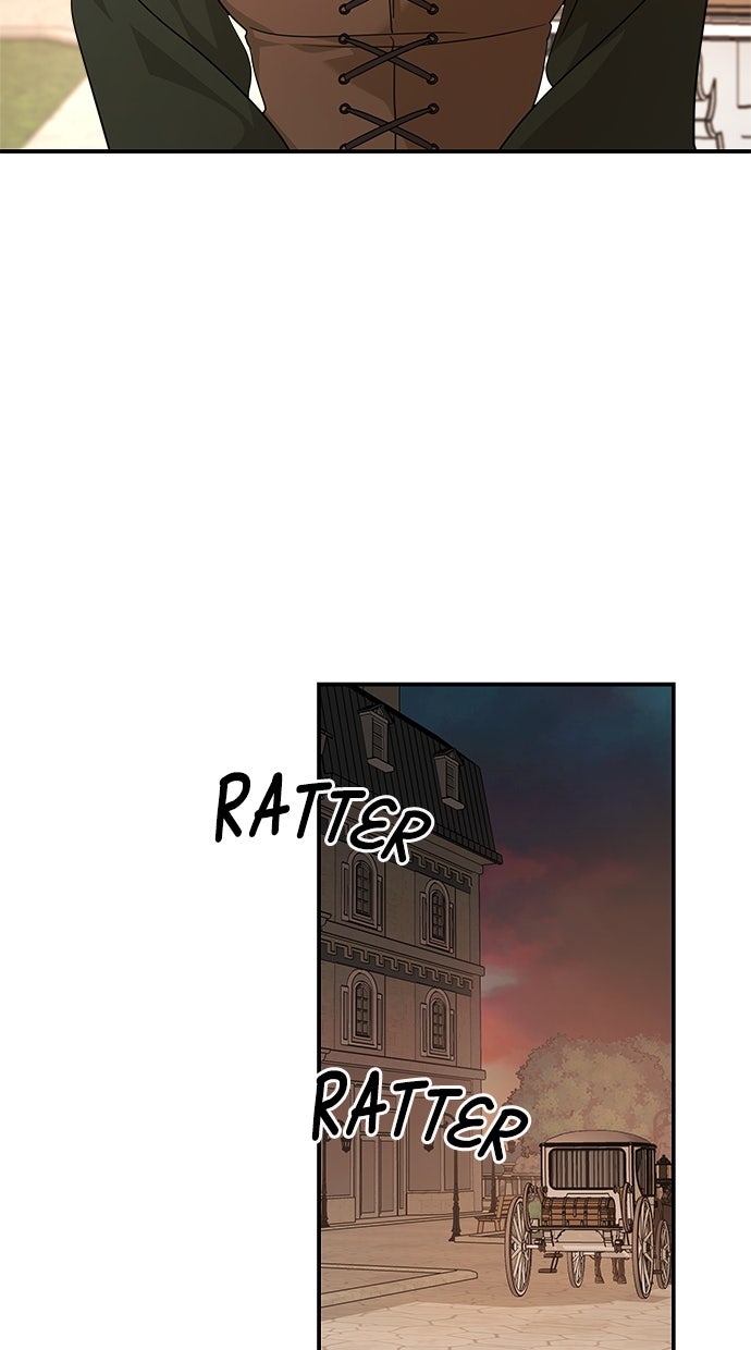 Read Meine Schwiegerfamilie ist besessen von mir Manga Online