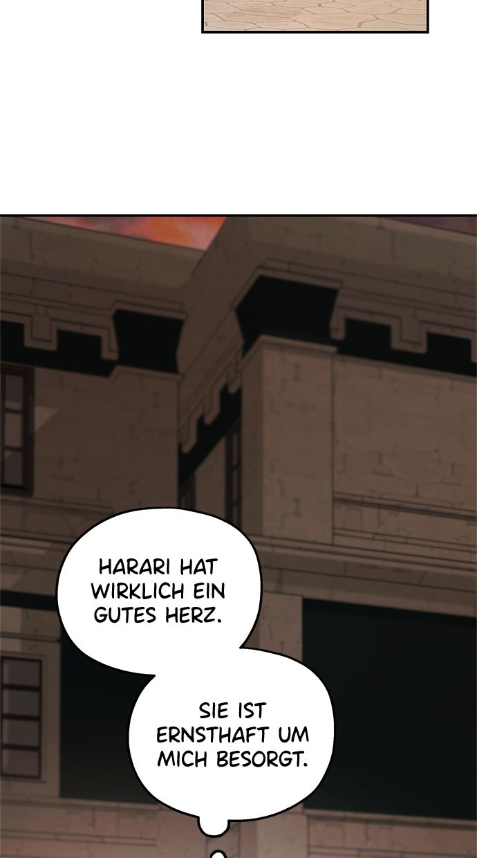 Read Meine Schwiegerfamilie ist besessen von mir Manga Online