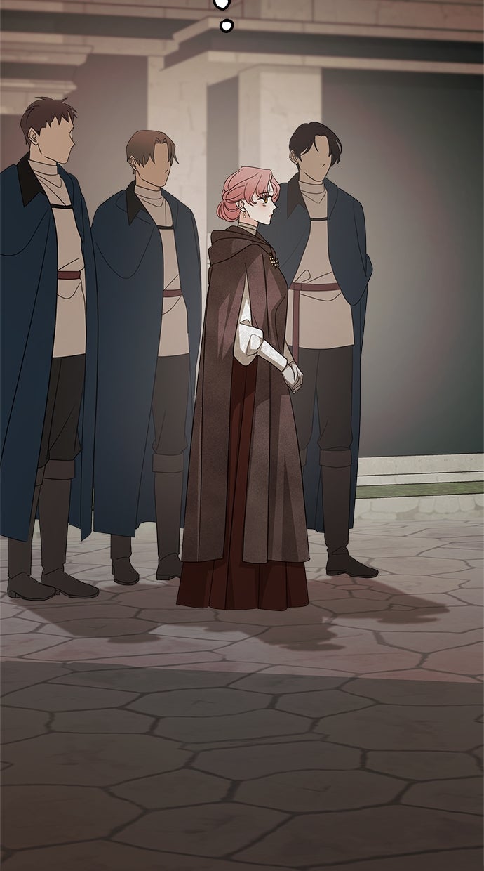 Read Meine Schwiegerfamilie ist besessen von mir Manga Online