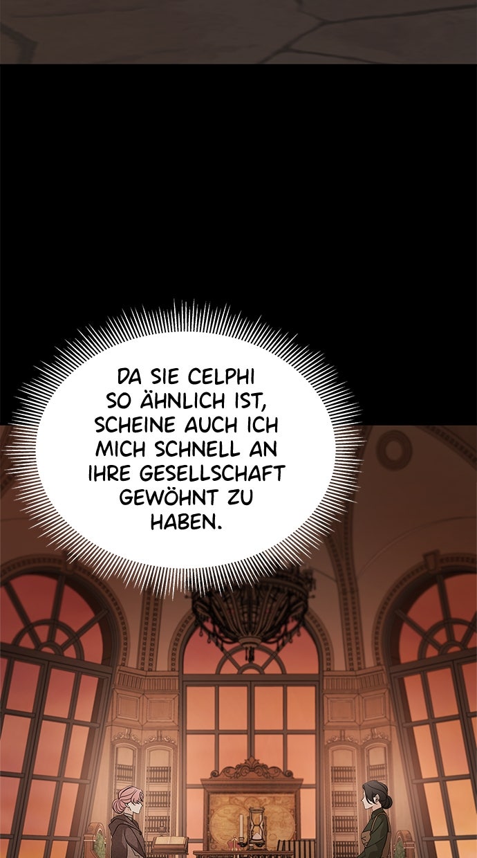 Read Meine Schwiegerfamilie ist besessen von mir Manga Online
