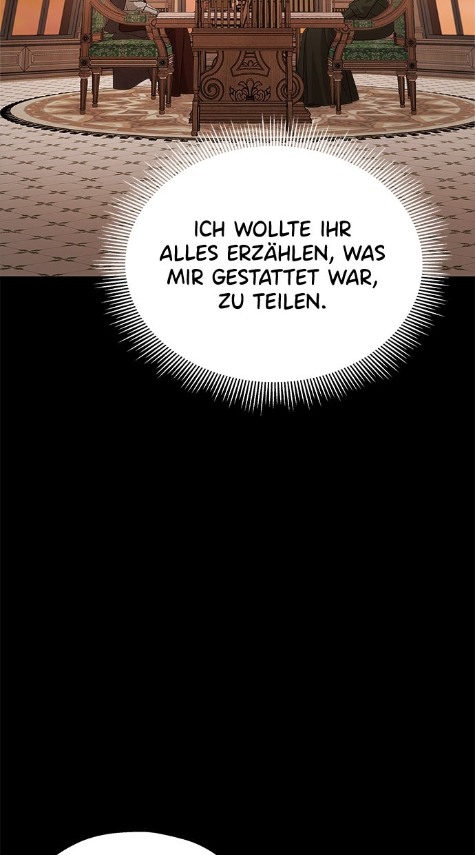 Read Meine Schwiegerfamilie ist besessen von mir Manga Online