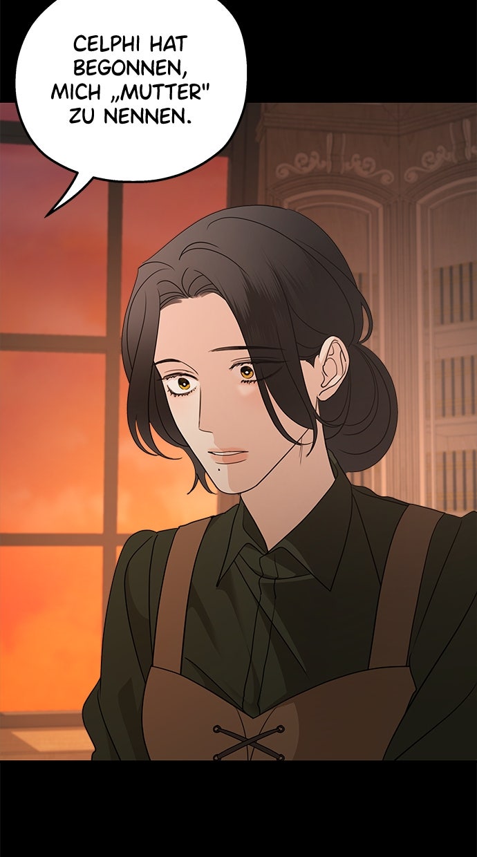 Read Meine Schwiegerfamilie ist besessen von mir Manga Online