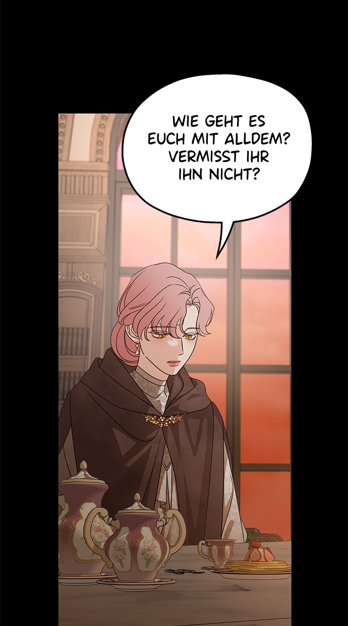 Read Meine Schwiegerfamilie ist besessen von mir Manga Online