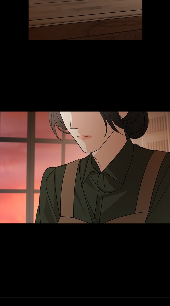 Read Meine Schwiegerfamilie ist besessen von mir Manga Online