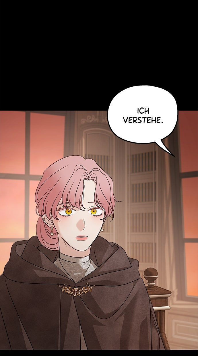 Read Meine Schwiegerfamilie ist besessen von mir Manga Online