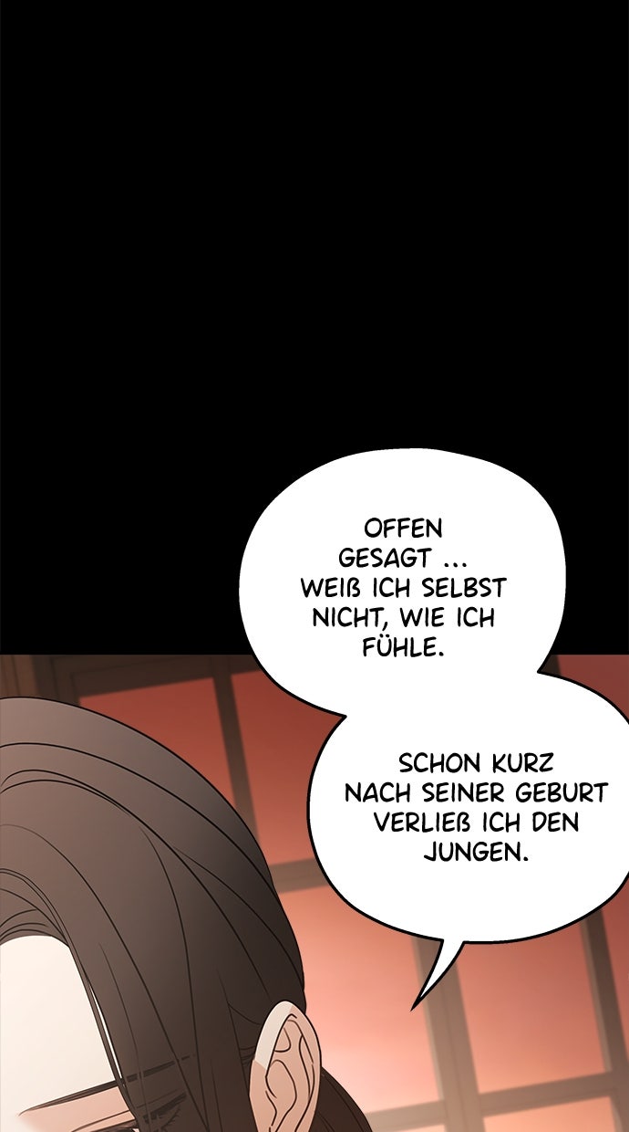 Read Meine Schwiegerfamilie ist besessen von mir Manga Online