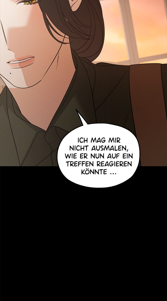 Read Meine Schwiegerfamilie ist besessen von mir Manga Online