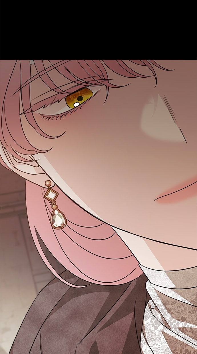 Read Meine Schwiegerfamilie ist besessen von mir Manga Online