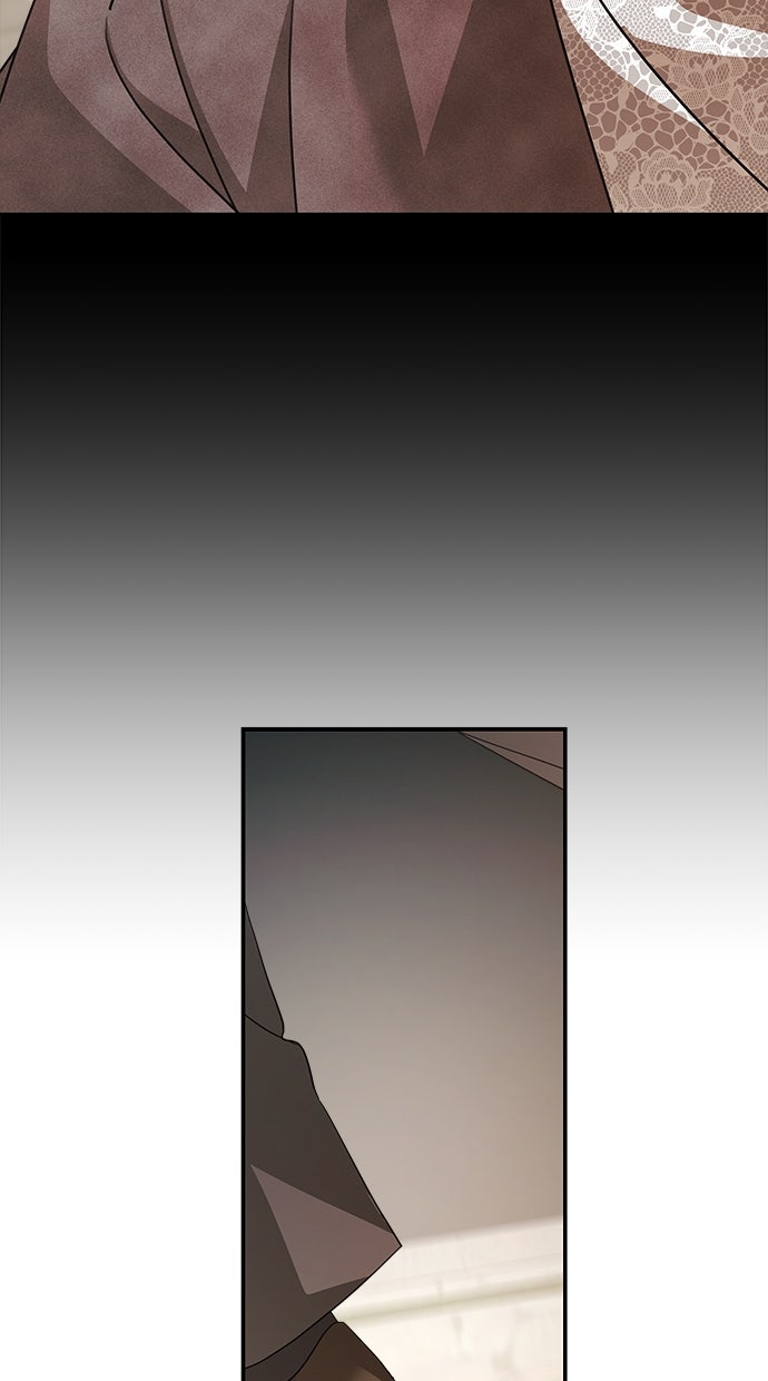 Read Meine Schwiegerfamilie ist besessen von mir Manga Online