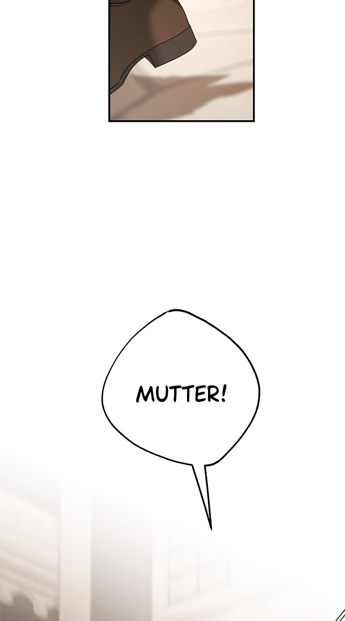 Read Meine Schwiegerfamilie ist besessen von mir Manga Online