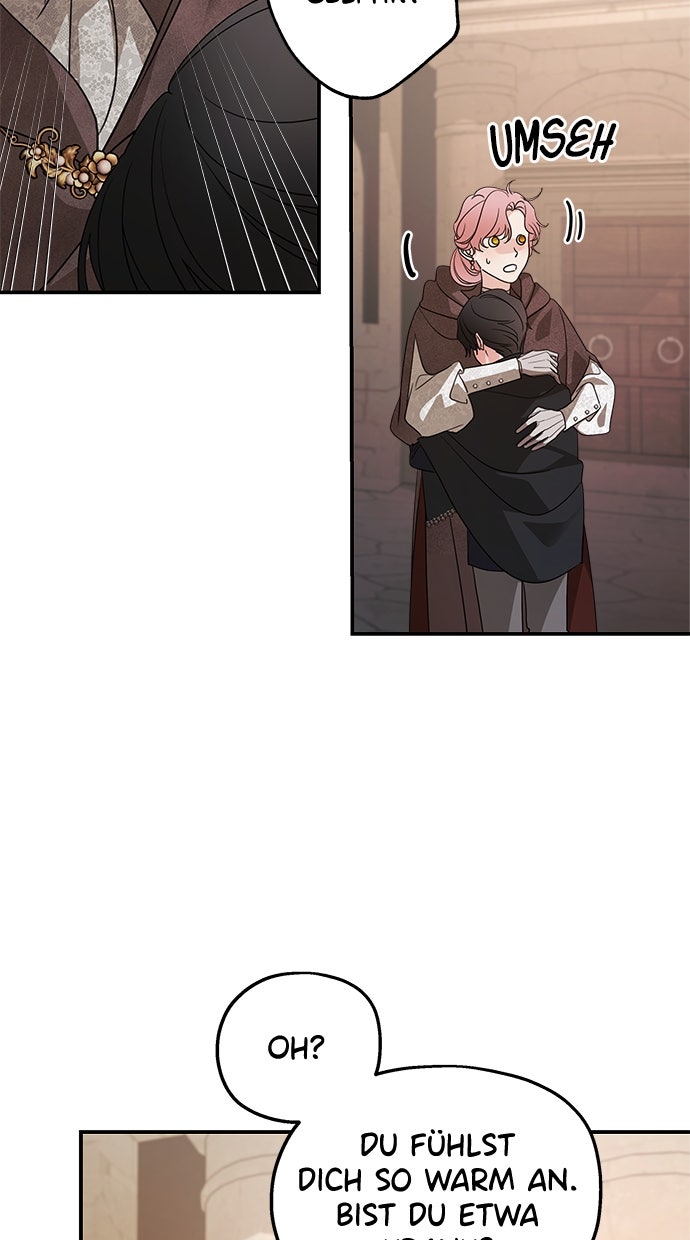 Read Meine Schwiegerfamilie ist besessen von mir Manga Online