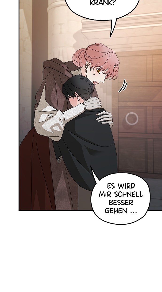 Read Meine Schwiegerfamilie ist besessen von mir Manga Online