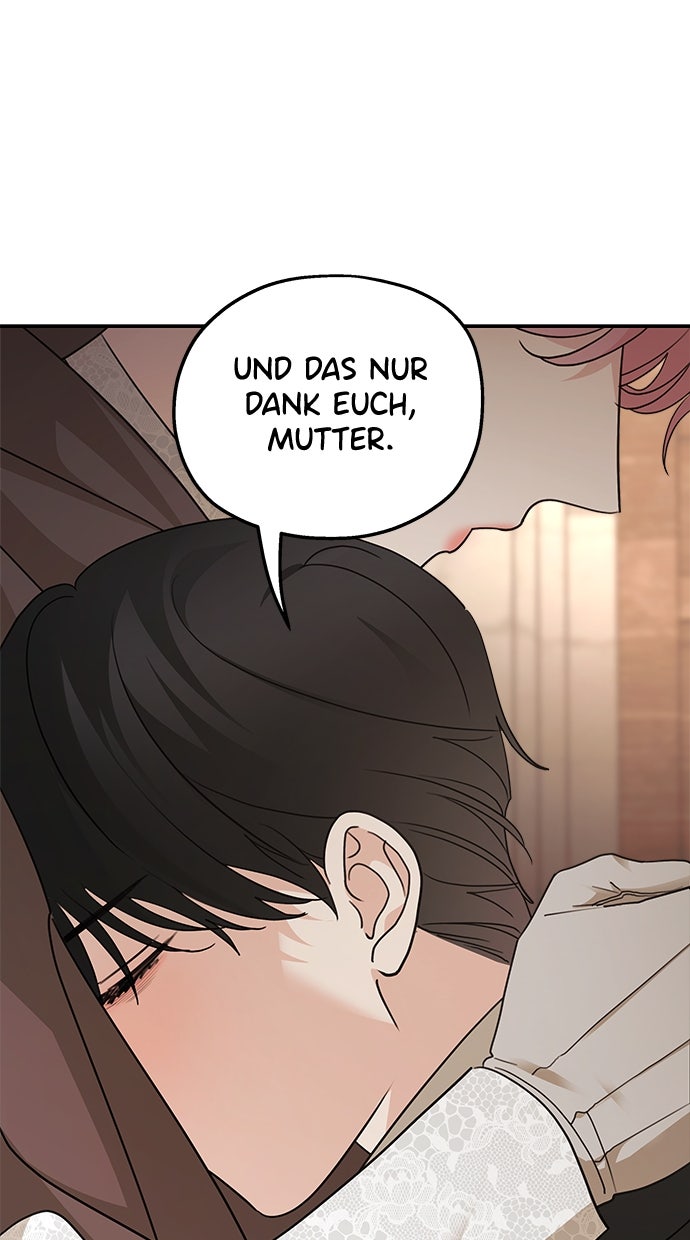 Read Meine Schwiegerfamilie ist besessen von mir Manga Online