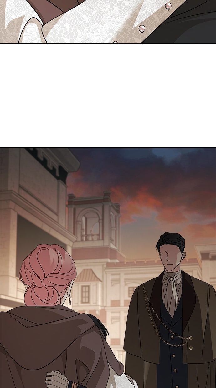 Read Meine Schwiegerfamilie ist besessen von mir Manga Online