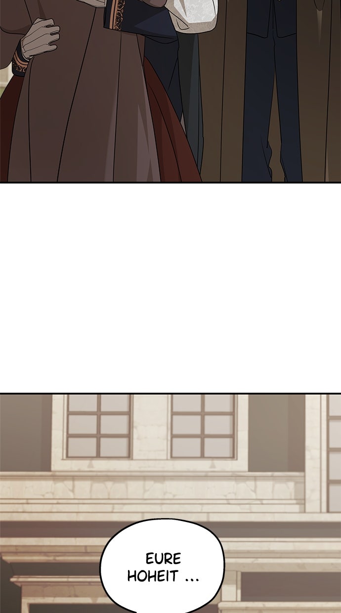 Read Meine Schwiegerfamilie ist besessen von mir Manga Online