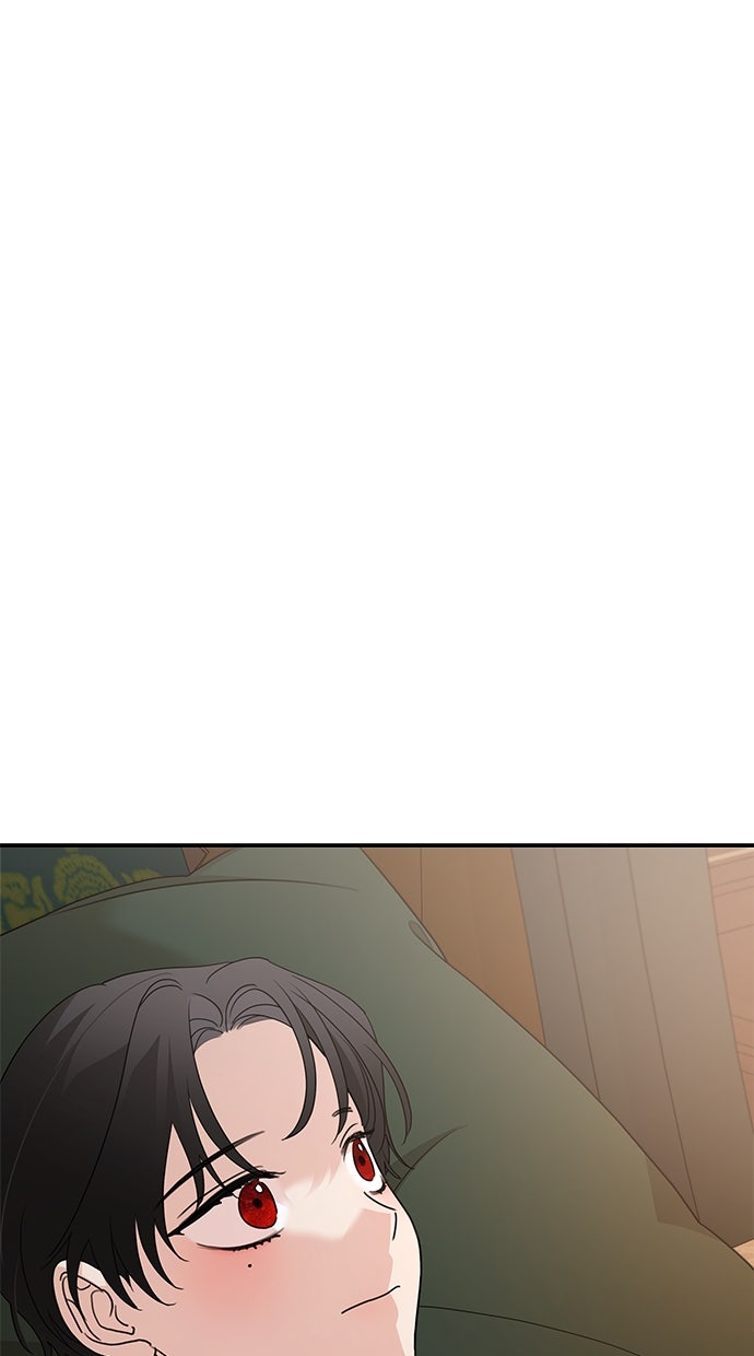 Read Meine Schwiegerfamilie ist besessen von mir Manga Online