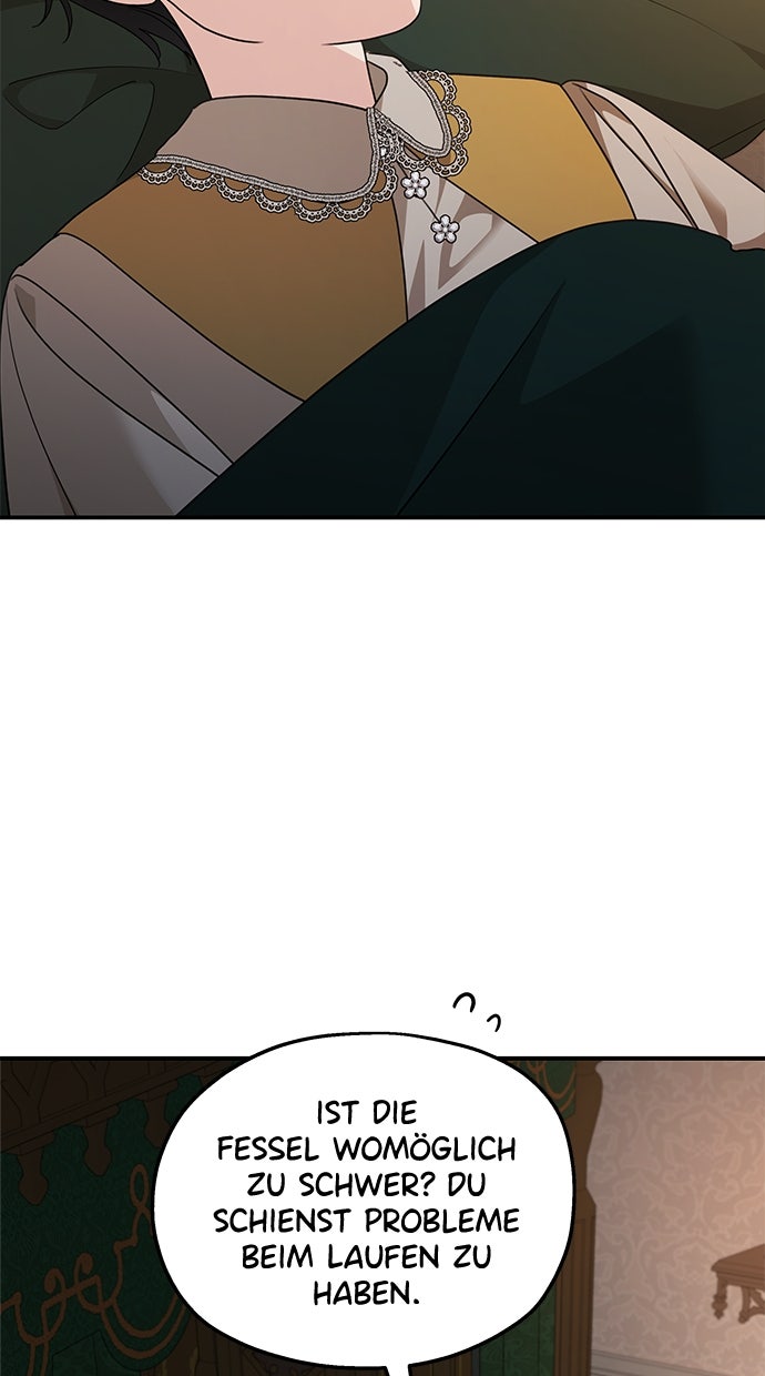 Read Meine Schwiegerfamilie ist besessen von mir Manga Online