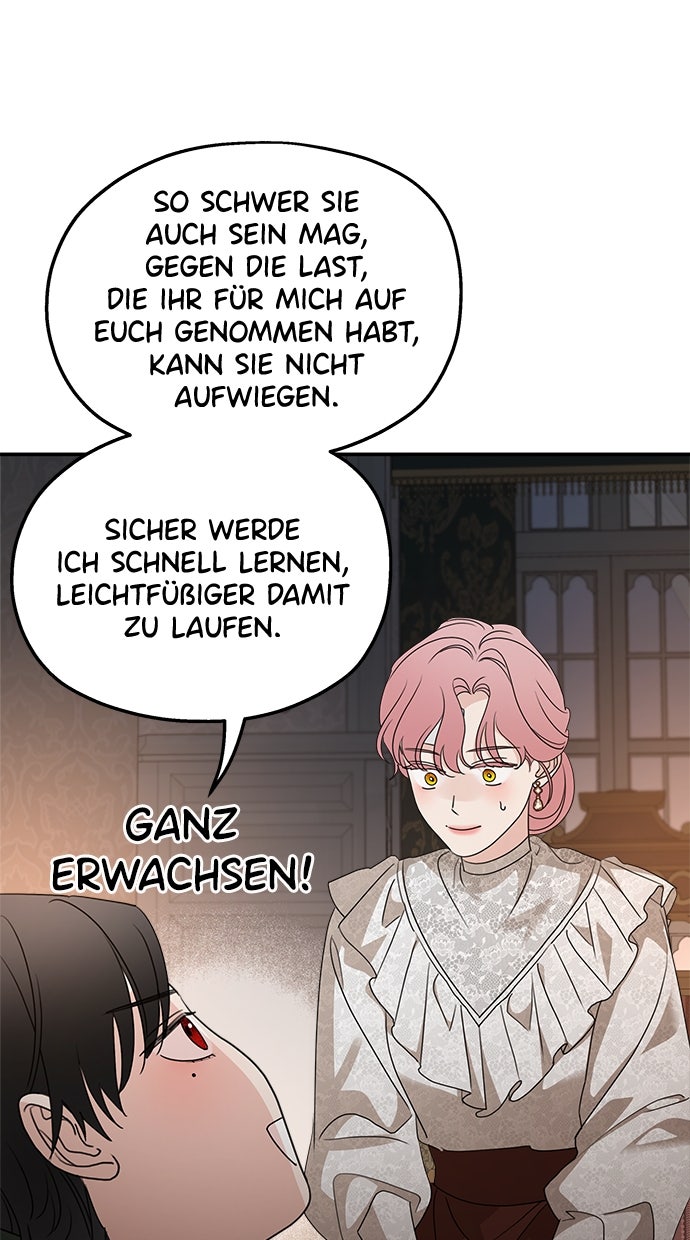 Read Meine Schwiegerfamilie ist besessen von mir Manga Online