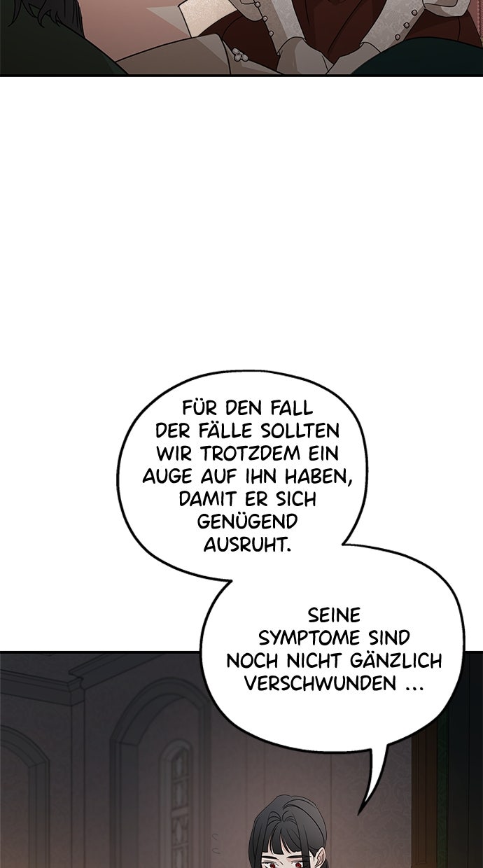 Read Meine Schwiegerfamilie ist besessen von mir Manga Online