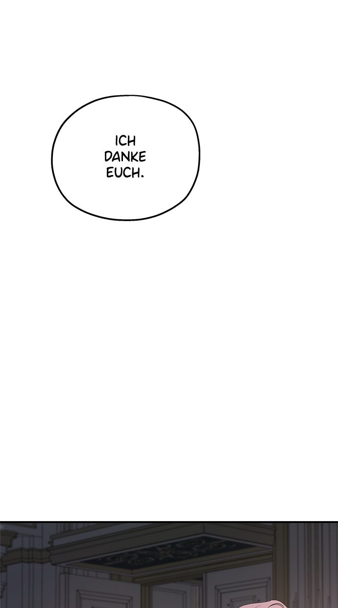 Read Meine Schwiegerfamilie ist besessen von mir Manga Online