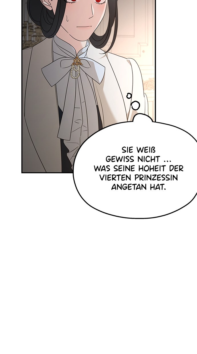 Read Meine Schwiegerfamilie ist besessen von mir Manga Online
