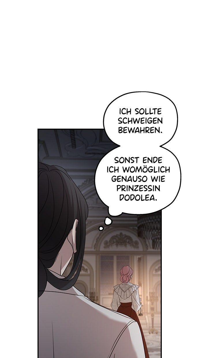 Read Meine Schwiegerfamilie ist besessen von mir Manga Online