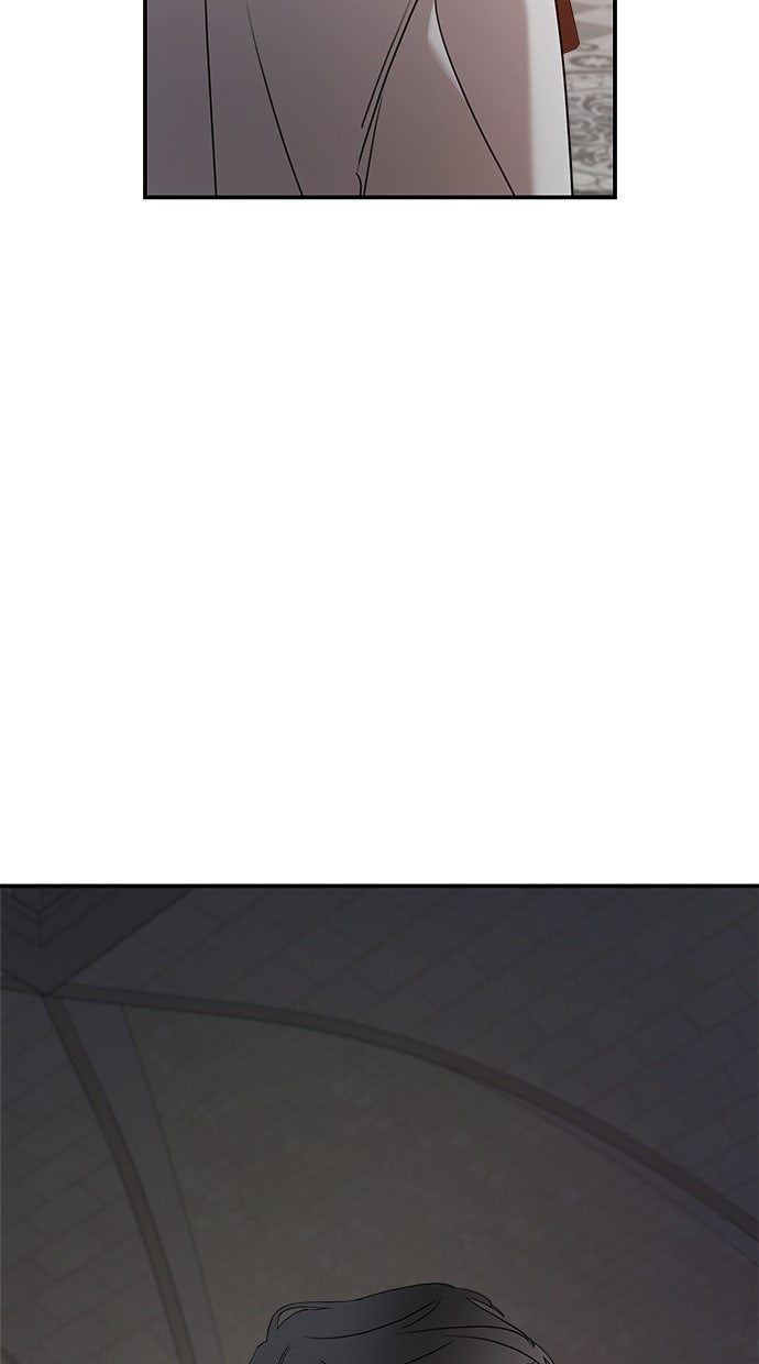 Read Meine Schwiegerfamilie ist besessen von mir Manga Online