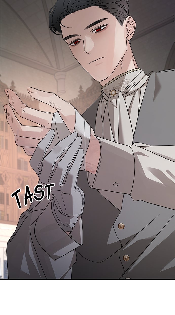 Read Meine Schwiegerfamilie ist besessen von mir Manga Online