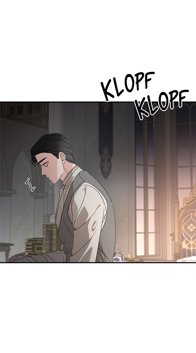 Read Meine Schwiegerfamilie ist besessen von mir Manga Online