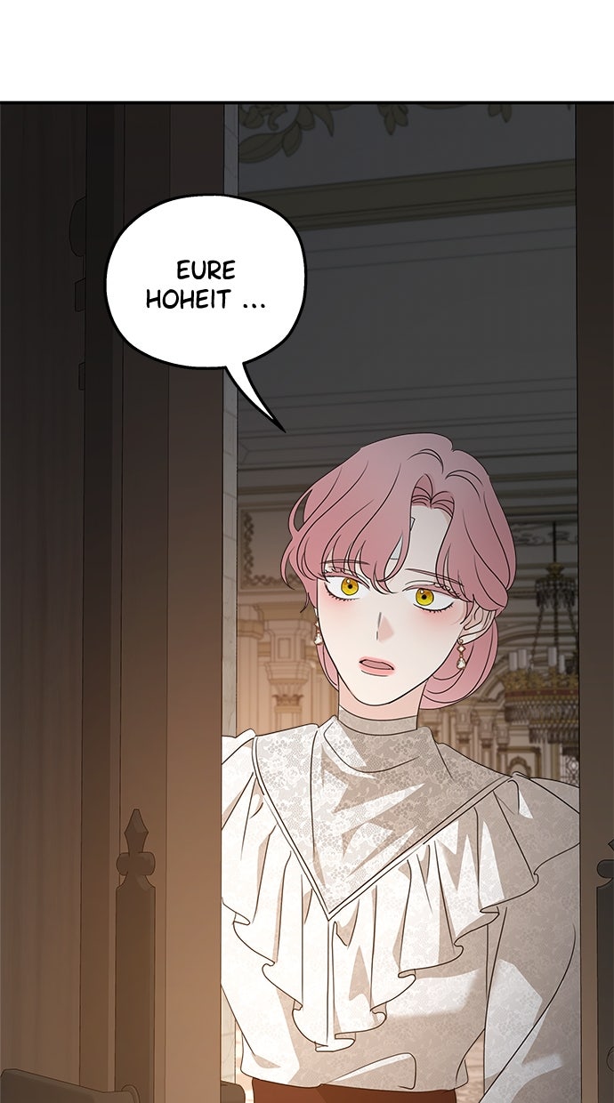 Read Meine Schwiegerfamilie ist besessen von mir Manga Online